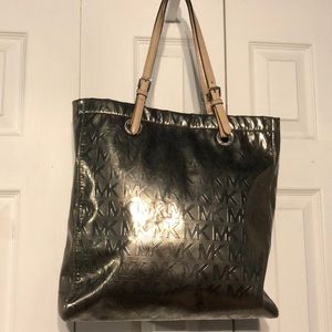 MK Tote